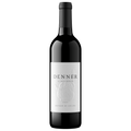 Denner Vineyards Mother of Exiles 750 ML