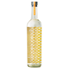 Derrumbes Durango Mezcal 750 ML