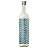 Derrumbes Mezcal Michoacan 750 ML