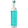 Derrumbes San Luis Potosi Mezcal 750 ML