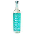 Derrumbes San Luis Potosi Mezcal 750 ML