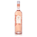 Chateau de Berne Romance Mediterranee Rose 2024 750 ML