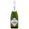 Destello Cava Brut Reserva 750 ML