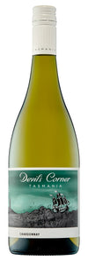 Devil's Corner Chardonnay 750 ML
