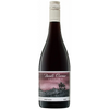 Devil's Corner Pinot Noir 750 ML
