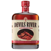 Devils River Cinnamon Bourbon Whiskey 750 ML