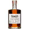 Dewar'S Blended Scotch Double Aged 32 Year 92 375 ML