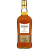 Dewar'S Blended Scotch Special Reserve 15 Yr 80 1.75 L