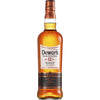 Dewar's 12 Year Old Blended Scotch Whisky 80 750 ML