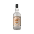 Dhos Orange Non-Alcoholic Liqueur 750 ML
