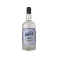 Dhos Non-Alcoholic Vodka 750 ML