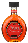 Di Amore Amaretto 1 L