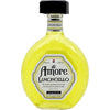 Di Amore Limoncello 1 L