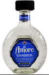 Di Amore Sambuca Liqueur 750 ML