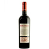 Di Majo Norante Biferno Ramitello Rosso 2016 750 ML