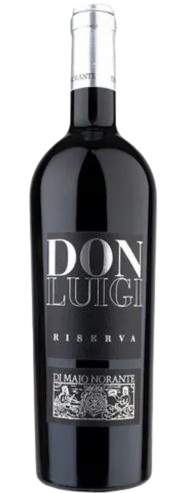 Di Majo Norante Molise Don Luigi Riserva 2016 750 ML