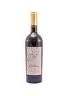 Di Stasio Vineyards Barbera Amador County 750 ML