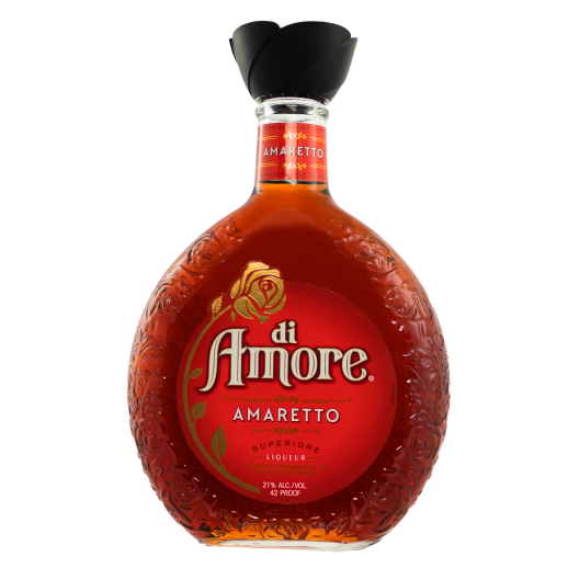 Di Amore Amaretto Cordial 750 ML