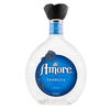 Di Amore Sambuca 750 ML