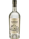 Diamante Acqua di Cedro 700 ML
