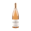Diamantis Winery Siatista Magoutes Rose 2024 750 ML