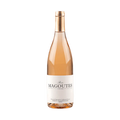 Diamantis Winery Siatista Magoutes Rose 2024 750 ML
