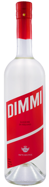 Dimmi Liquore Di Milano Liquore Di Milano 750 ML