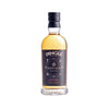 Dingle Single Malt Irish Whiskey Samhain 750 ML