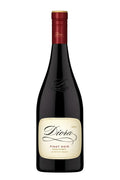 Diora La Petite Grace Pinot Noir Monterey 2023 750 ML