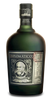 Diplomatico Reserva Exclusiva Rum 750 ML