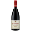 Discover Faiveley Beaune 1er Cru Clos de L'Ecu Monopole 2022 750 ML