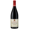 Discover Faiveley Beaune 1er Cru Clos de L'Ecu Monopole 2022 750 ML