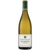 Discover Faiveley Bourgogne Chardonnay 2022 750 ML