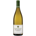 Discover Faiveley Bourgogne Chardonnay 2022 750 ML