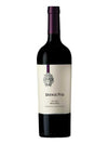 Diseno Malbec Old Vine Mendoza 750 ML