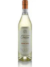 Distilleria Trussoni Grappa Di Moscato 700 ML