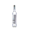 Divino Maguey Espadin Mezcal 750 ML