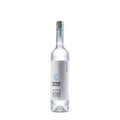 Divino Maguey Espadin Mezcal 750 ML