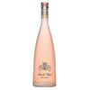Puech Haut Argali Prestige Rosé 750 ML