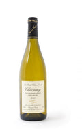 Francois Cazin Cheverny Blanc 2024 750 ML