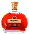 Dobbe Cognac XO 750 ML