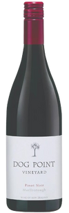 Dog Point Vineyard Pinot Noir Marlborough 750 ML