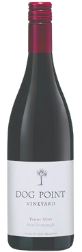 Dog Point Vineyard Pinot Noir Marlborough 750 ML