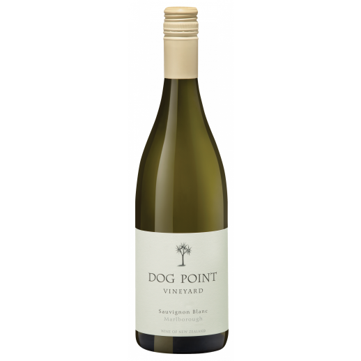 Dog Point Sauvignon Blanc 750 ML