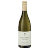 Dog Point Sauvignon Blanc 750 ML