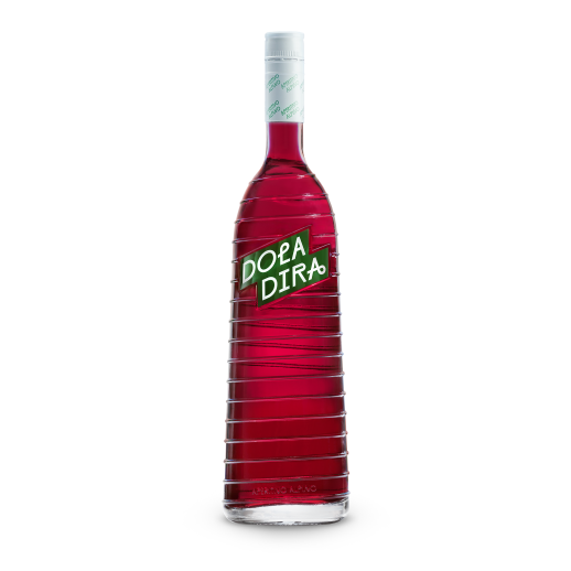Doladira Aperitivo 700 ML
