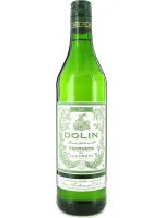 Dolin Vermouth de Chambery Dry 750 ML