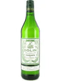 Dolin Vermouth de Chambery Dry 750 ML
