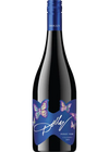 Dolly Wines Pinot Noir 750 ML