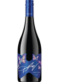 Dolly California Pinot Noir 750 ML
